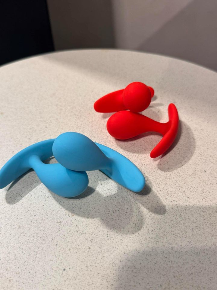 analball