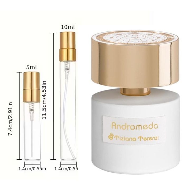 tiziana-terenzi-andromeda-extrait-de-parfum-sunamo