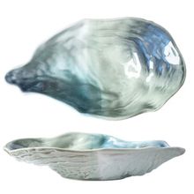 Product image of სერვირების თეფში “ხამანწკები”