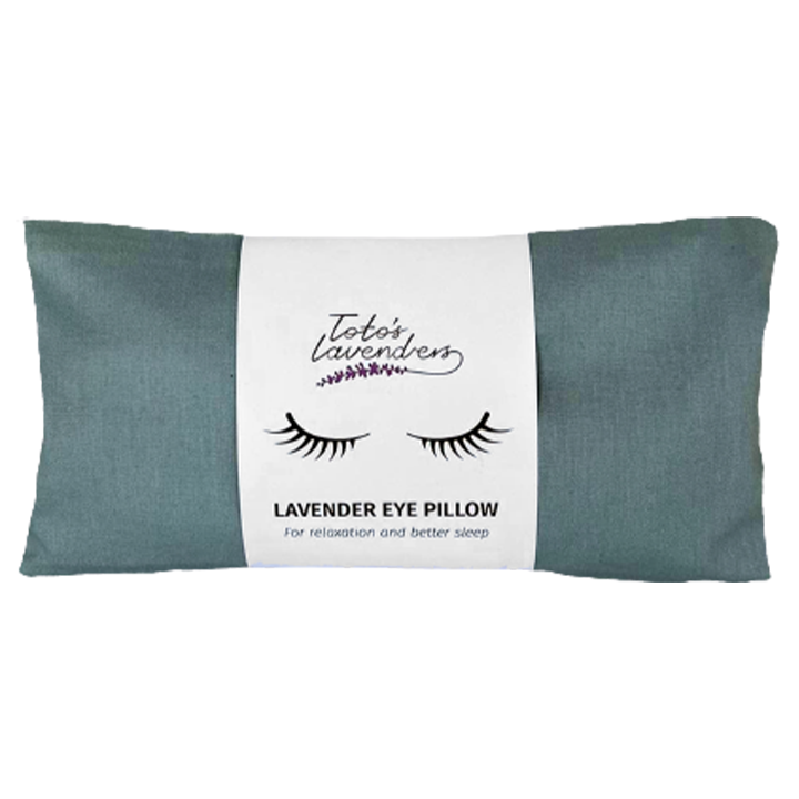 totos-lavenders-lavandis-tvalis-balishi-ghia-firuzisferitsisferi