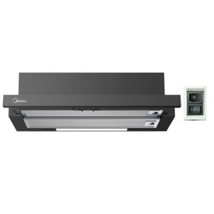 midea-mh60p303gb-chasashenebeli-gamtsovi-photo-3