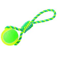 Product image of NOBBY ძაღლის სათამაშო