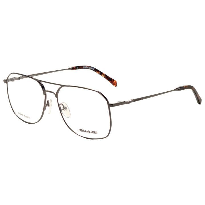zadig-voltaire-glasses-satvale