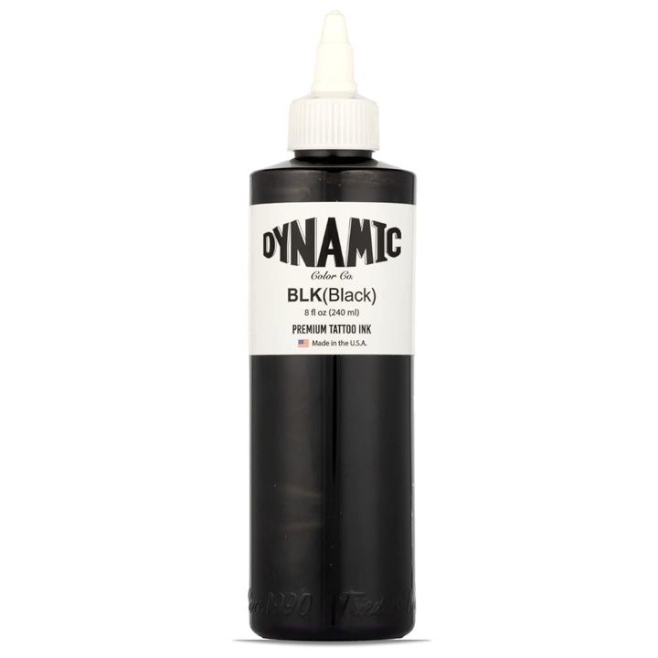 dynamic-color-black-tattoo-ink-tatus-melani
