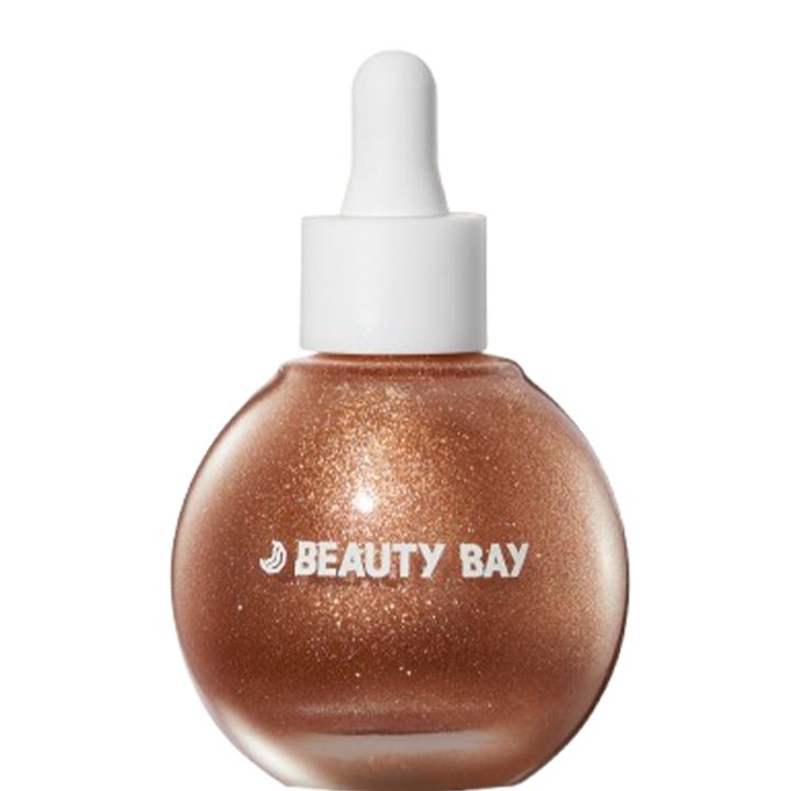 beauty-bay-future-bronze-body-shimmer-oil-tanis-shimeri