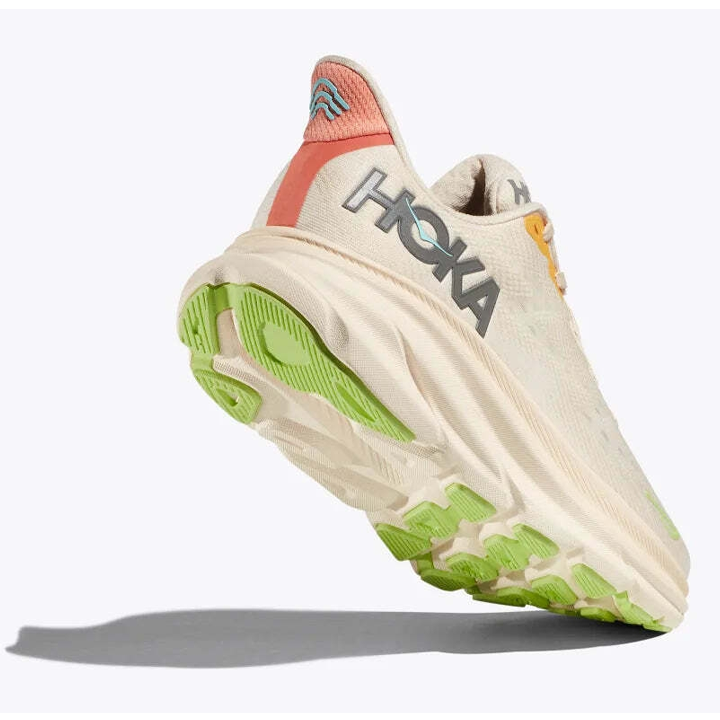 hoka-clifton-9-ws-qalis-sportuli-fekhsatsmeli-photo-4