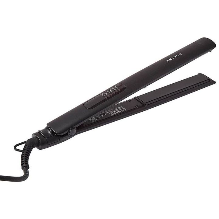 sokany-hs-950b-tmis-uto-photo-2