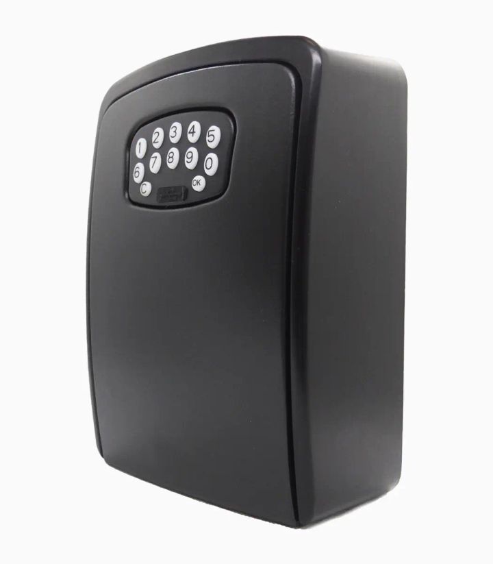 keylocker-g4-gasaghebis-shemnakhveli-seifi-photo-3