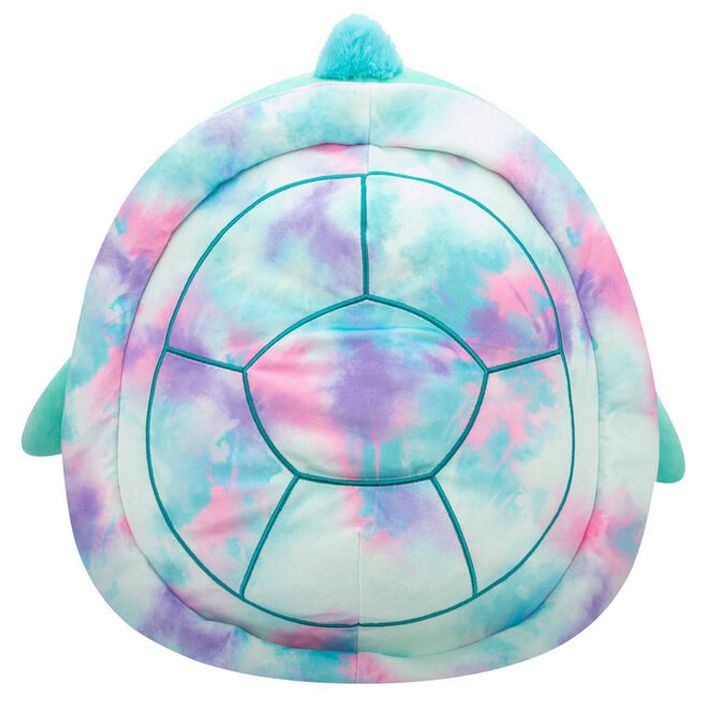 squishmallows-40sm-rbili-satamasho-photo-2