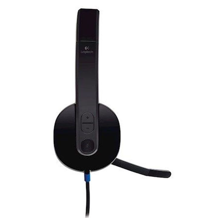 logitech-h540-sadeniani-qursasmeni-photo-2