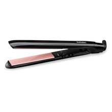Product image of Babyliss ST298E თმის უთო