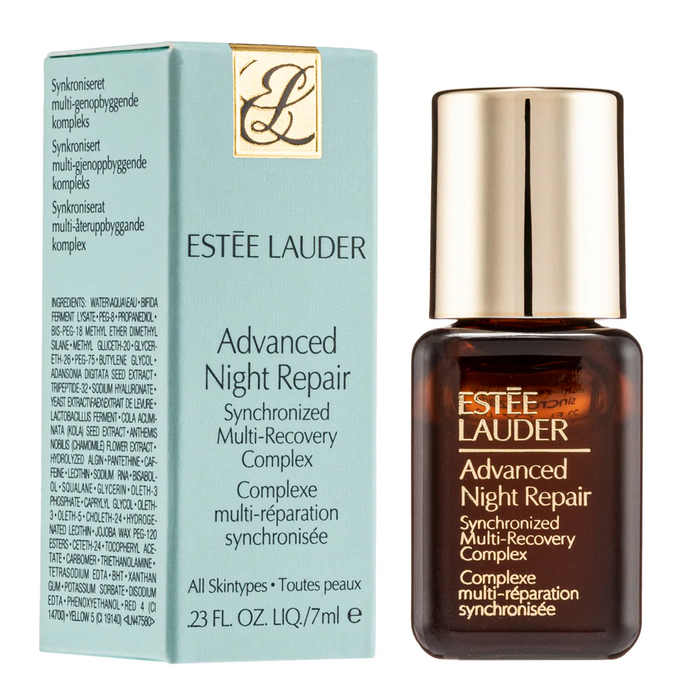 estee-lauder-advanced-night-repair-7ml-sakhis-shrati