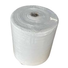 Product image of Imperial ერთჯერადი პირსახოცი