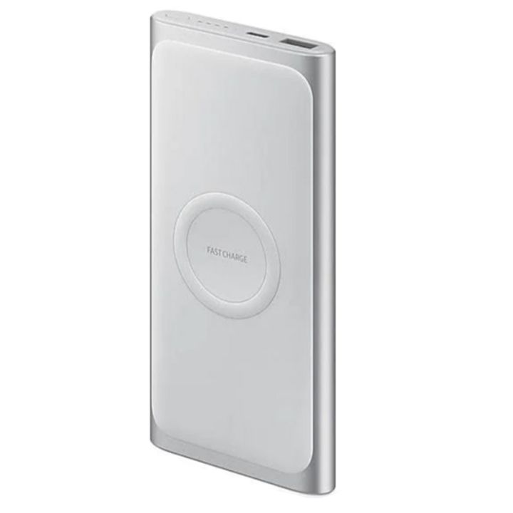 samsung-powerbank-wireless-10000mah-portatuli-damteni