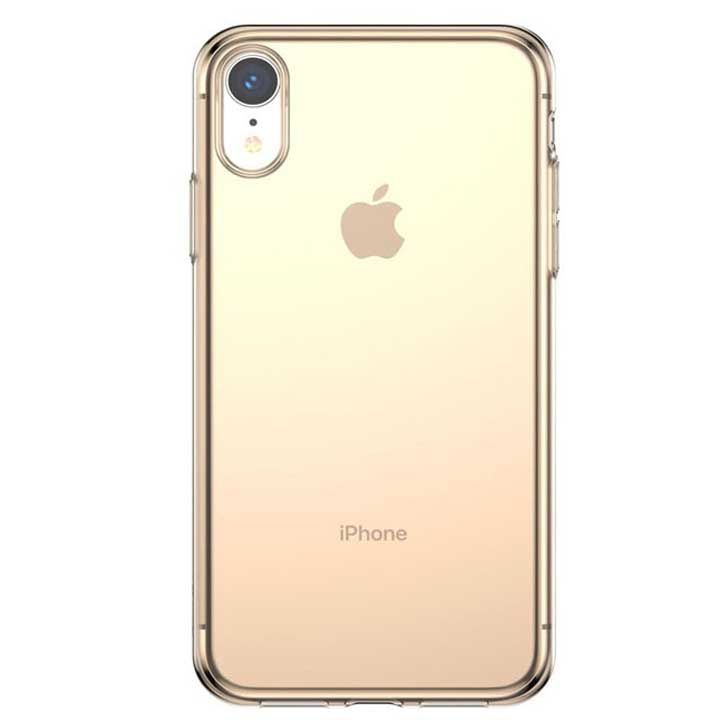 baseus-arapiph61-b0v-apple-iphone-xr-mobiluri-telefonis-qeisi