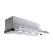Product image of MARAZZI MVBHD-60T750(SS)  ჩასაშენებელი გამწოვი