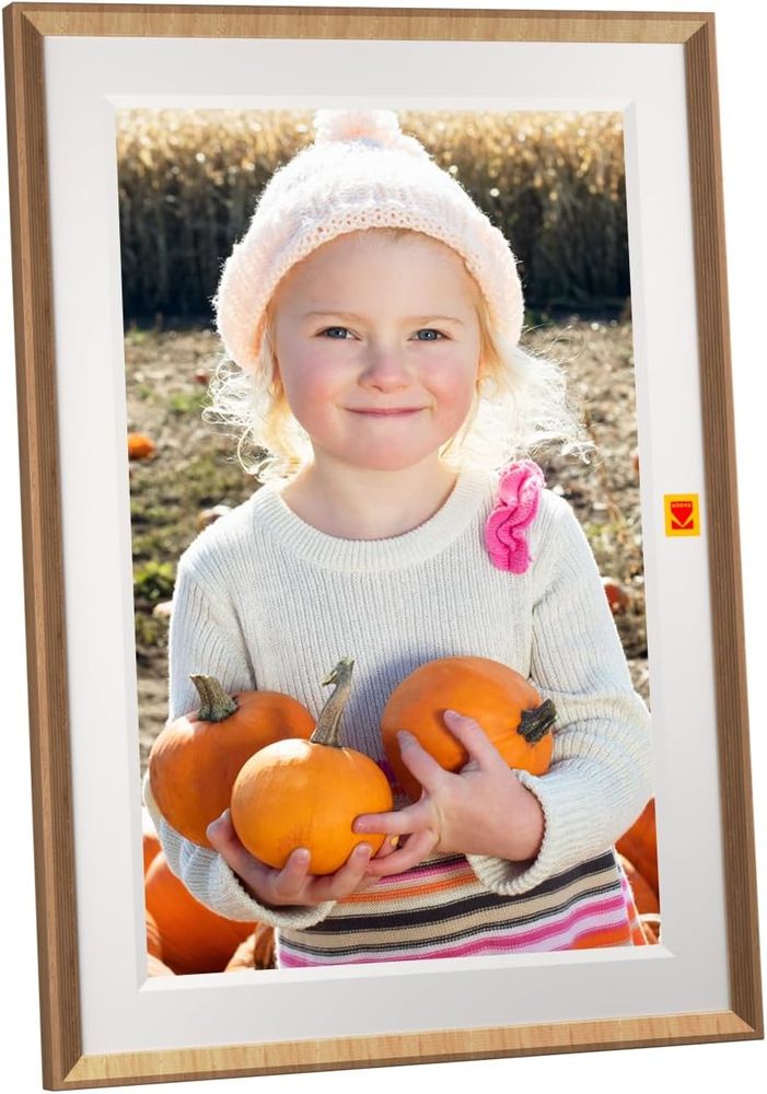 kodak-rcf-1018-digital-multifunqtsiuri-smart-charcho-photo-3