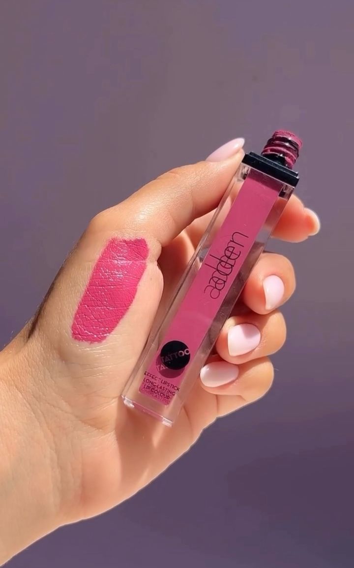 aden-tattoo-effect-lipstick-04-gentle-rose-tuchsatskhi-photo-3