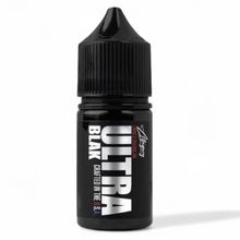 Product image of Allegory Ultra Blak 30მლ ტატუს მელანი