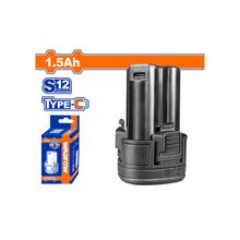 Product image of WADFOW WLBS5150 აკუმულატორი
