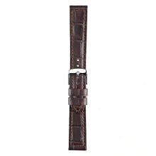 Product image of Morellato A01U2226480032CR22