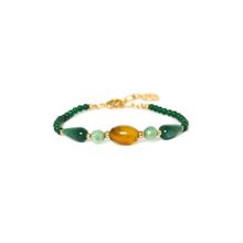 Product image of Nature Bijoux-ს სამაჯური
