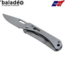 Product image of Pocket knife 'Steelcraft'