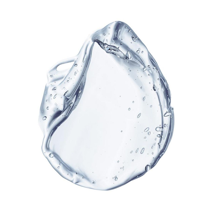 vichy-mineral-89-sakhis-gel-busteri-50ml-photo-3