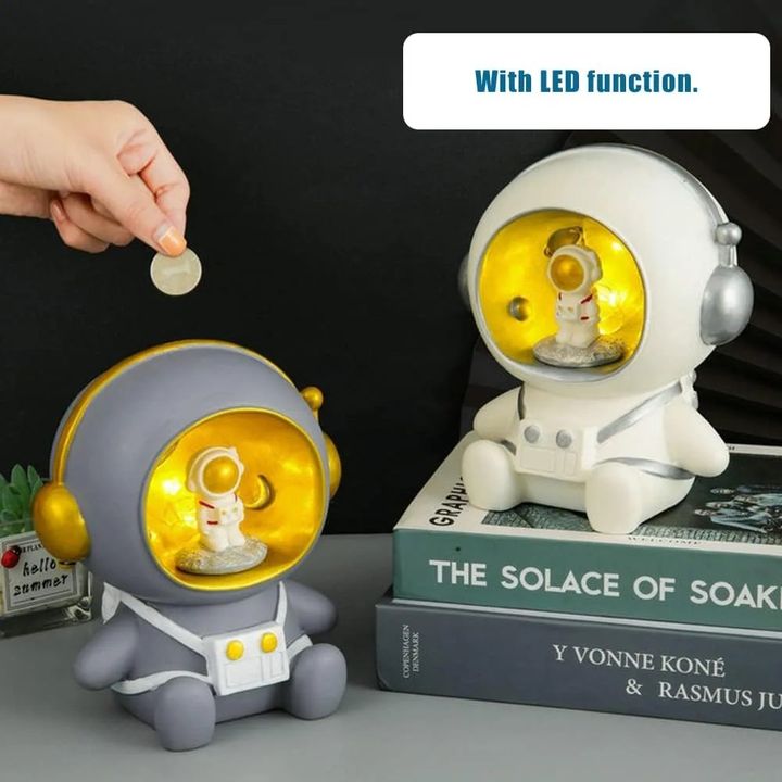 space-qulaba-photo-3