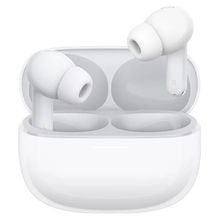 Product image of Xiaomi Redmi Buds 8 Pro Cloud White უსადენო ყურსასმენი