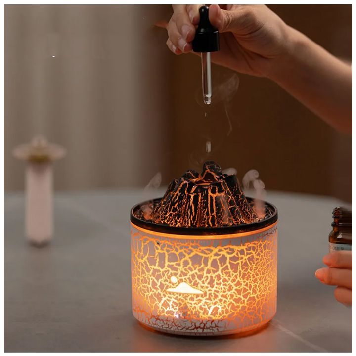 aroma-light-200ml-haeris-aromatizatori-photo-2