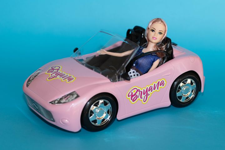 distantsiuri-martvis-manqana-photo-2