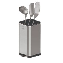 Product image of Berllong მეტალის დანა-ჩანგლის საწური