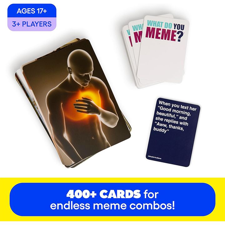 samagido-tamashi-what-do-you-meme-recently-refreshed-photo-2