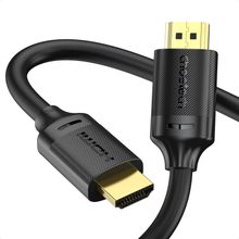 Product image of Choetech XHH03 8K@60Hz HDMI to HDMI 2m PVC HDMI კაბელი