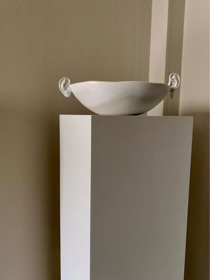 anissa-kermiche-patara-tetri-jami-photo-4