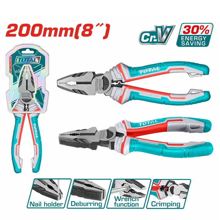 total-tht210806s-brtqeltucha-200mm-photo-2