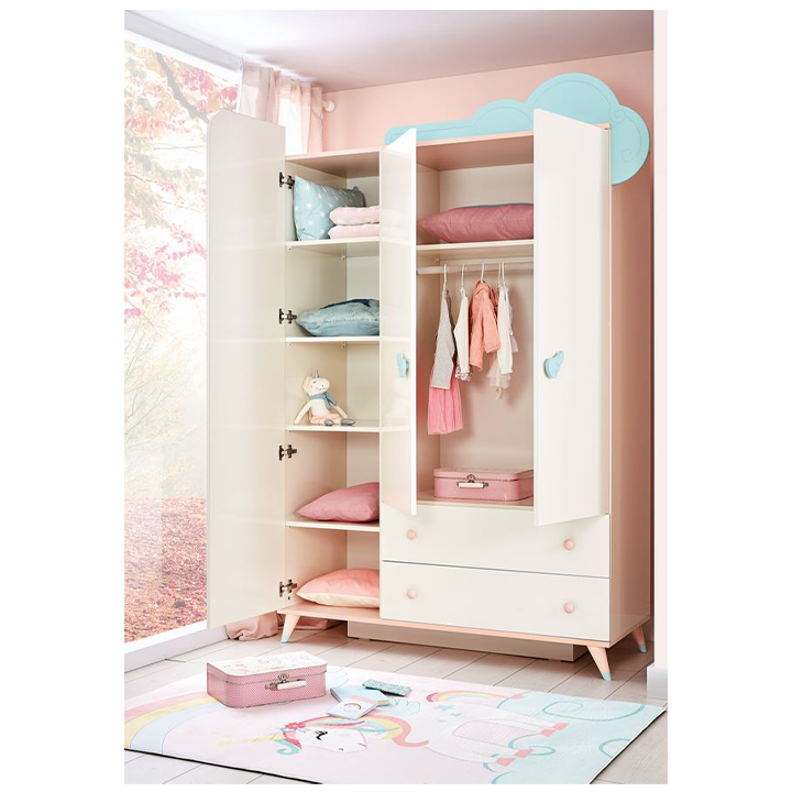 sabavshvo-karada-photo-4