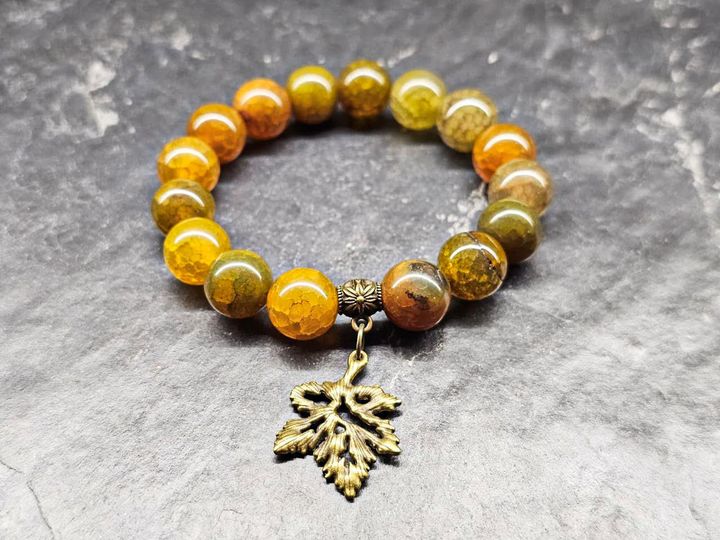 qalis-samajuri-naturaluri-qvebit-qartuli-vazi-photo-3