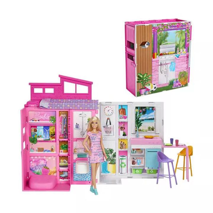 mattel-satamasho-nakrebi-tojinis-sakhli