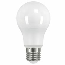 Product image of LEDEX LED41-8949 12W E27 6500K CLASSIC LED ნათურა