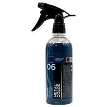 Product image of METAL COLOR 06
