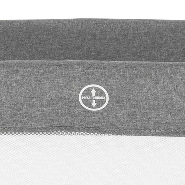 lorelli-noemi-2-layers-plus-satsol-manezhi-photo-3