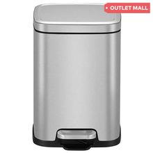 Product image of EKO NEW EK9384MT ნაგვის ურნა