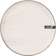 Product image of ARDESTO AR2919MRB 19სმ ნამცხვრის თეფში