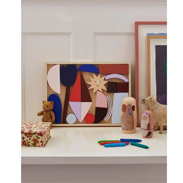 ferm-living-khis-asatsqobi-kubikebi-photo-4