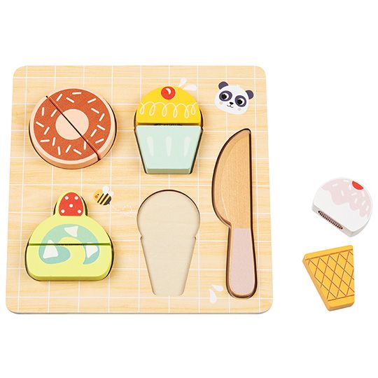 desertis-dasachreli-khis-roluri-satamasho-nakrebi-photo-4