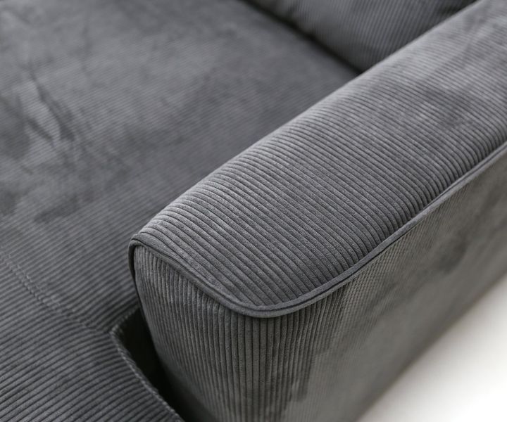 laboratory-my-home-gasashleli-divani-photo-3