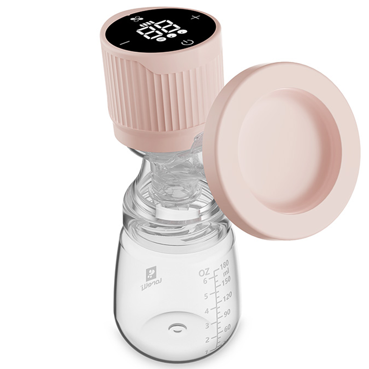 lorelli-rdzis-eleqtro-gamosatsveli-lila