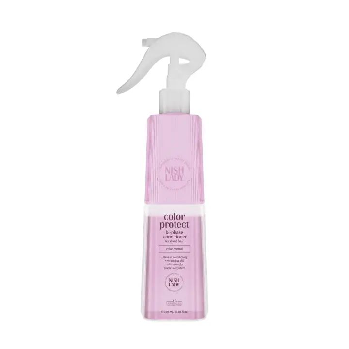 nishlady-color-protect-bi-phase-conditioner-386ml-tmis-konditsioneri